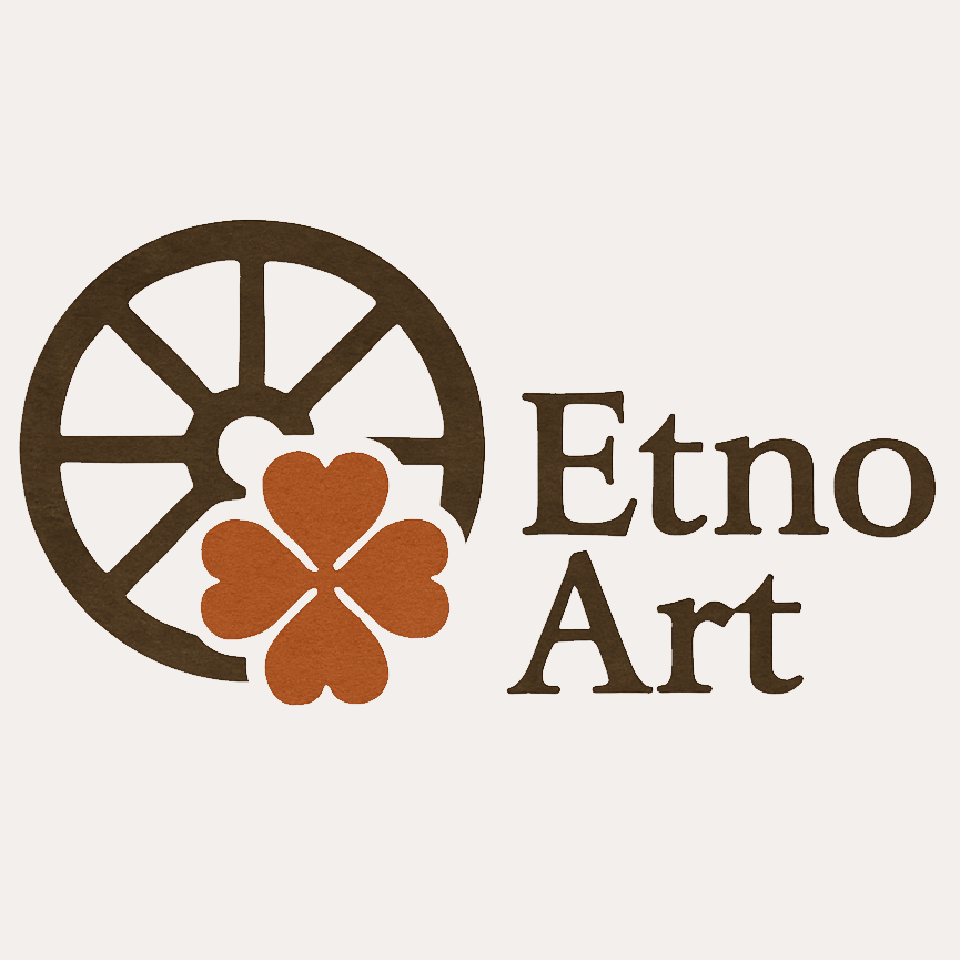 EtnoArt