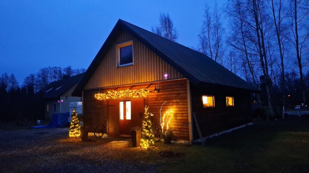 EtnoArt Handwerksatelier