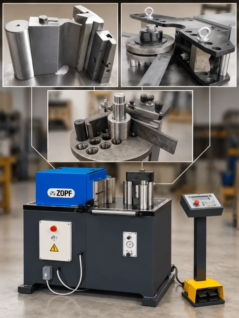 horizontalpresse-pressarbeiten-metall-kleinserien