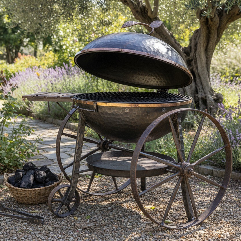 metallraeder-fuer-grill-smoker