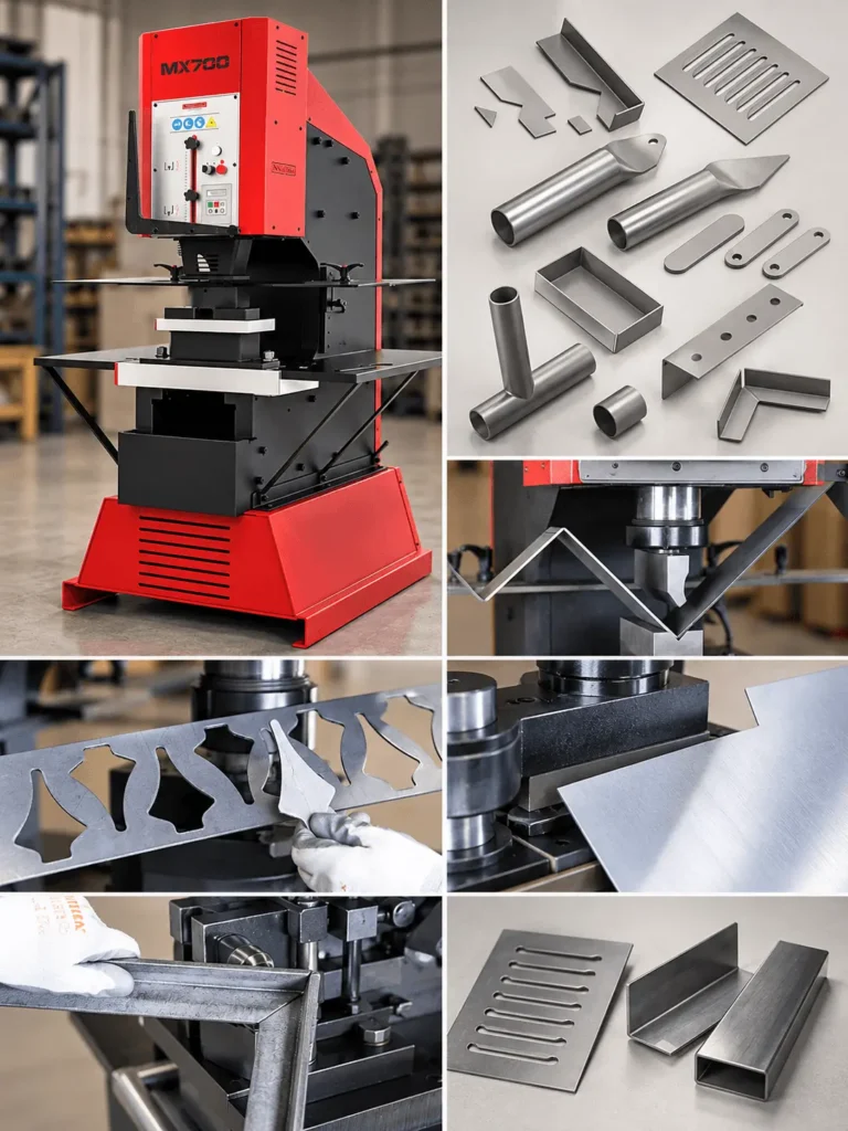 metallteile-kleinserien-stanzen-biegen